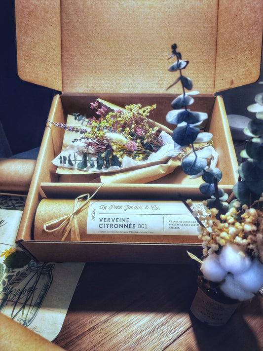 Housewarming Gifts That Don’t Get Returned: Reed Diffusers for Every Home